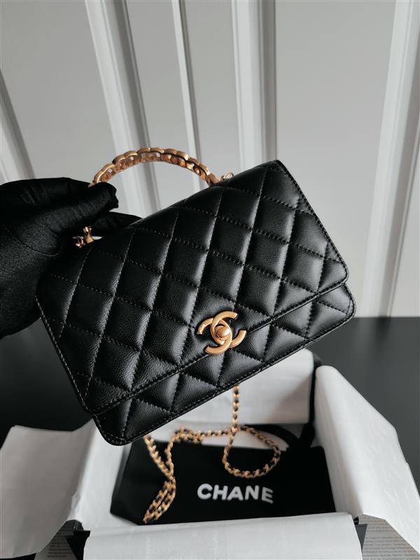 2026127205144316 600